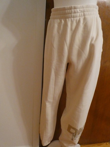 Dkny sport women jogger - women’s,