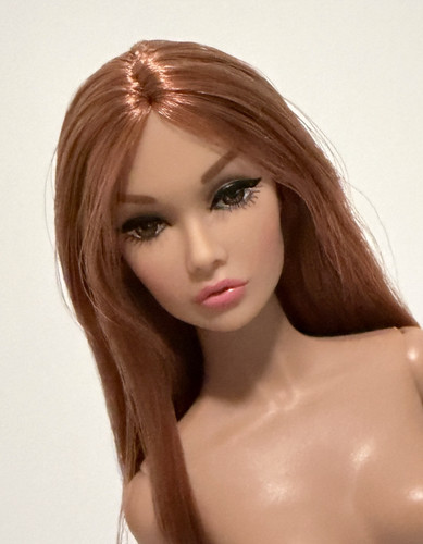 Integrity toys 2021 alluring - integrity,