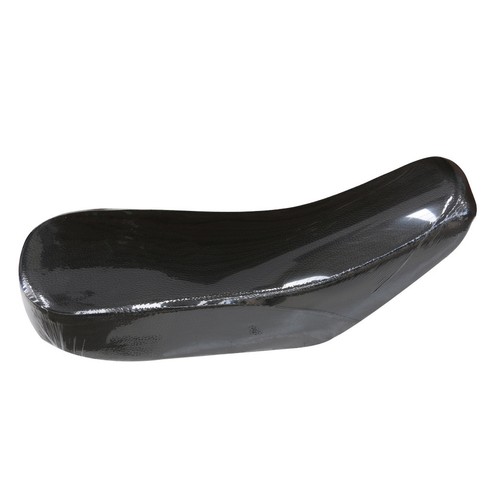Atv seat for 50cc - for, 110cc