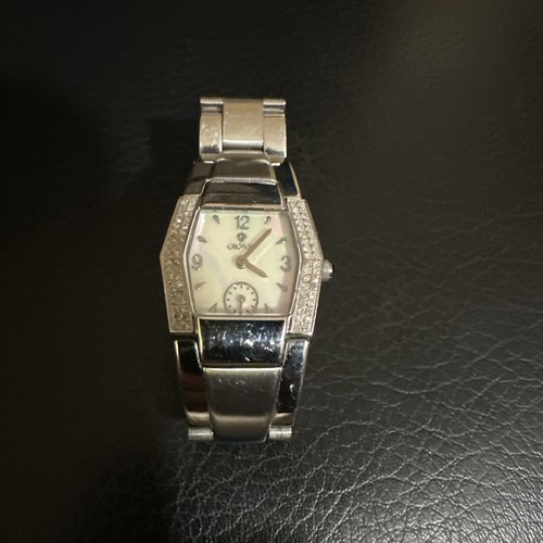 Croton women stainless steel - croton,
