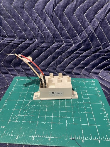 S4t w11590249 electric - ei-s4t,
