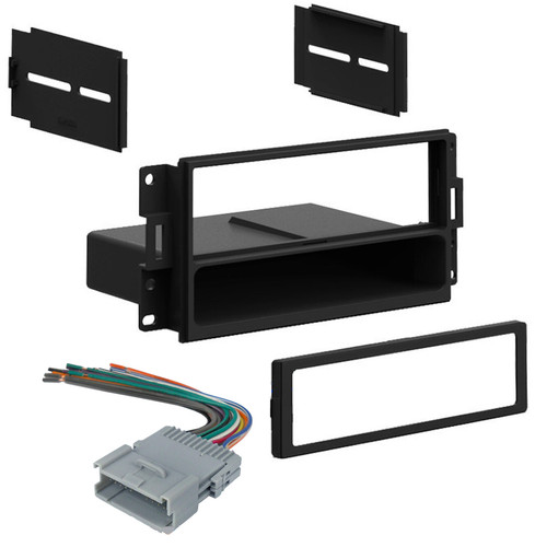 Car stereo single din - car,
