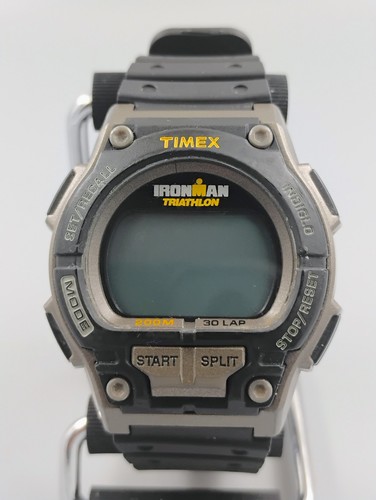 Men timex ironman triathlon - men's,