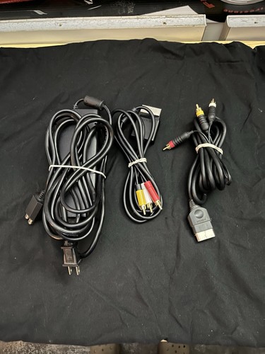 Oem microsoft xbox - microsoft,