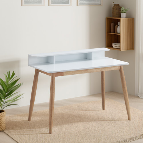 Roskilde mid century modern - mid-century,