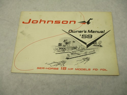 377584 johnson sea horse - johnson, sea-horse