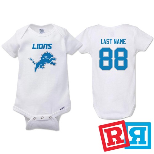 Personalized detroit lions - detroit,