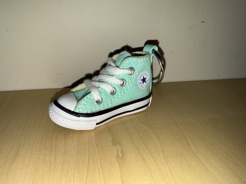 New converse chuck taylor - chuck, all