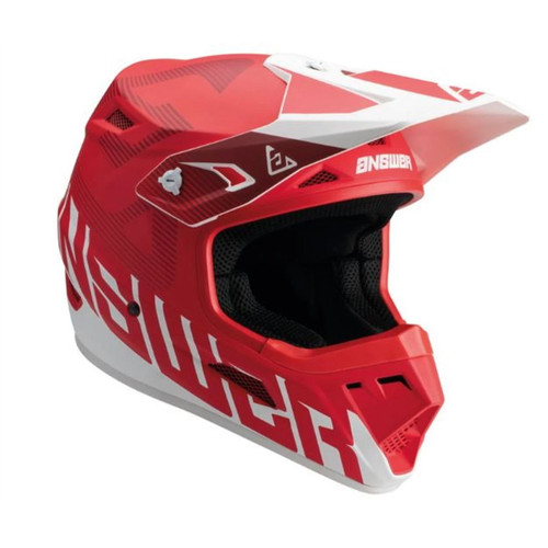 Answer racing ar1 - racing, youth