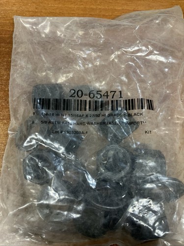 Pro comp suspension 65471 - pro, 20-65471