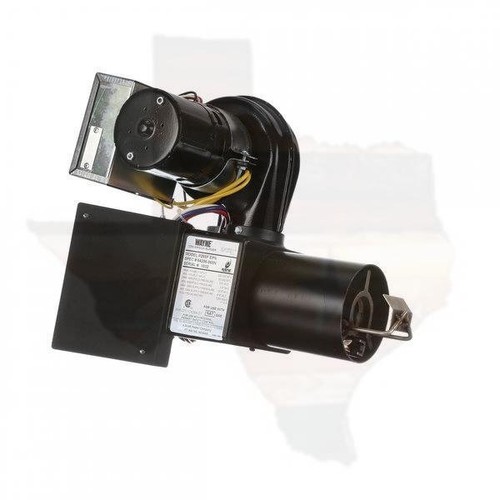 Southern pride smoker grill - southern,