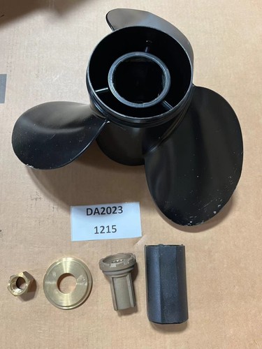 21 boat propeller for - boat,