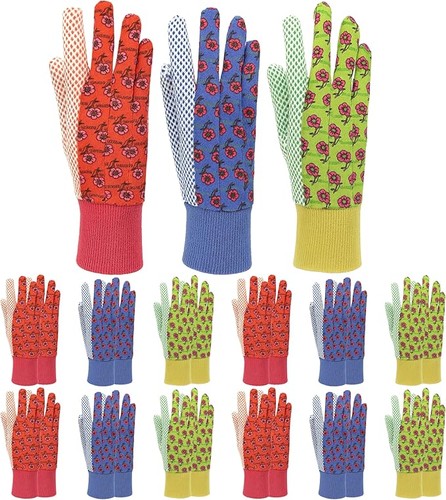 Garden gloves women - gloves,