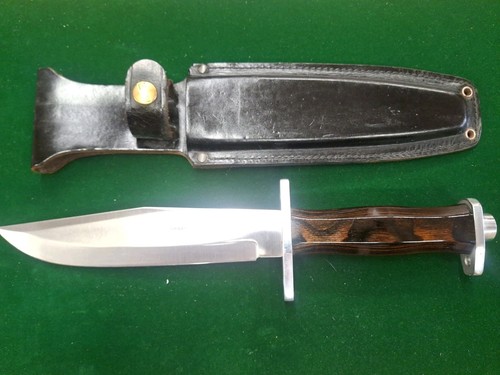 Vintage linder hawk - vintage,