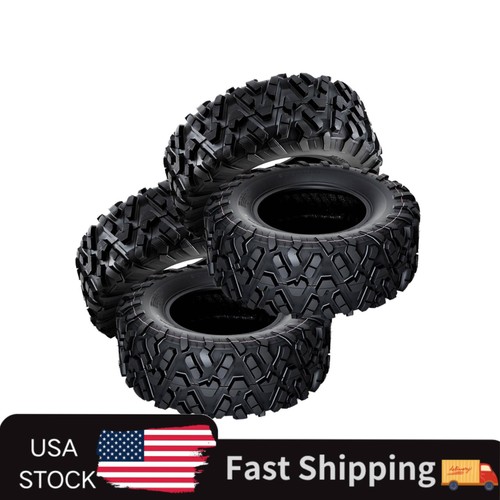 29x9 front 29x11 14 - 29x9-14, 29x11-14