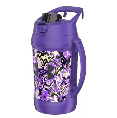Under armour 64oz - 64oz, large