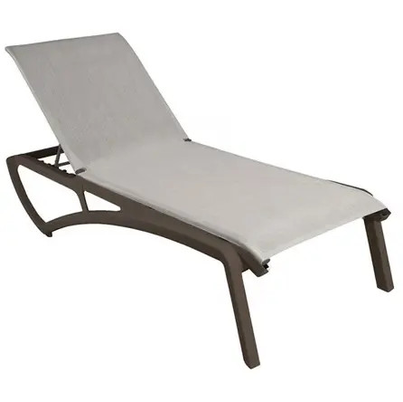 Grosfillex ut741599 sunset - grosfillex,