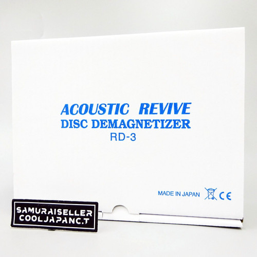 Acoustic revive multi purpose - acoustic,
