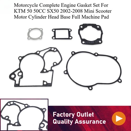 Motorcycle complete engine - motorcycle,