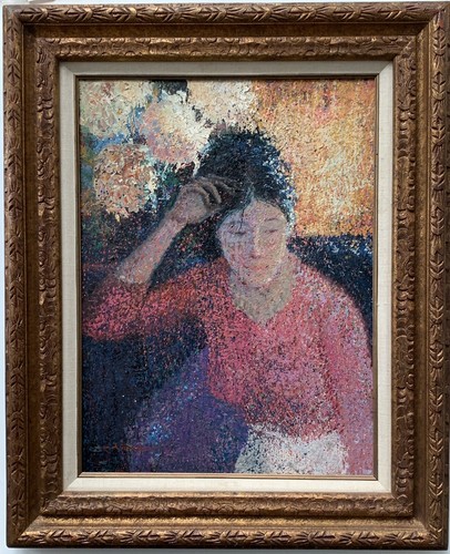 John terelak original - john,