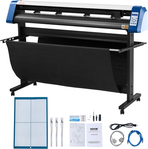 Vinyl cutter inch - cutter,
