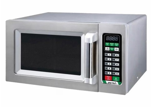 Winco spectrum emw 1000st - spectrum, emw-1000st