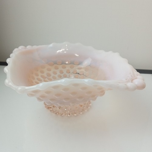 Vtg french pink dugan - pink,