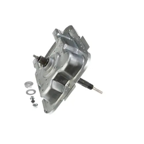 New oem genuine wh03x33733 - new,