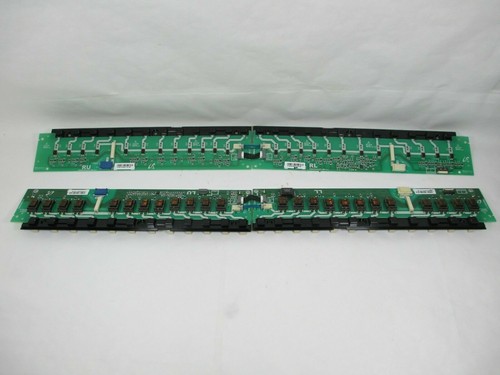 Samsung ln52a630m1f lcd - samsung, 52"