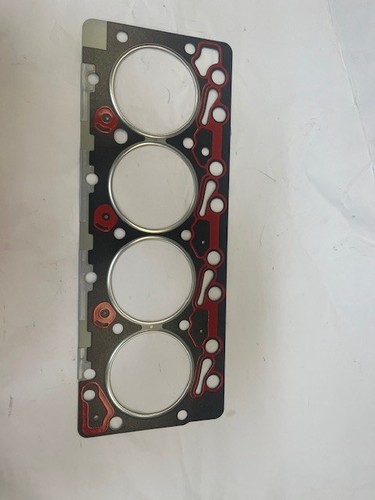 3921397 new head gasket for - new,