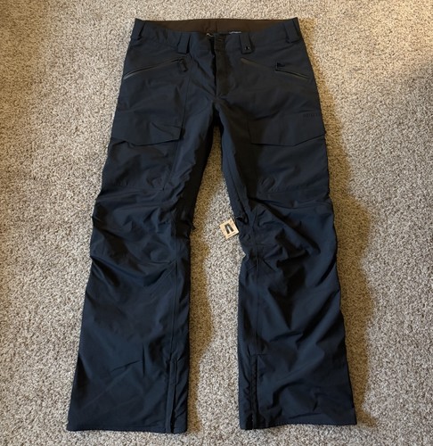 Burton snowboard men - burton, men's