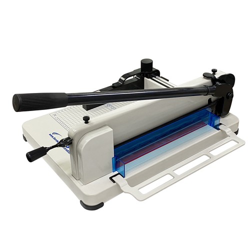 Hfs heavy duty guillotine - heavy,