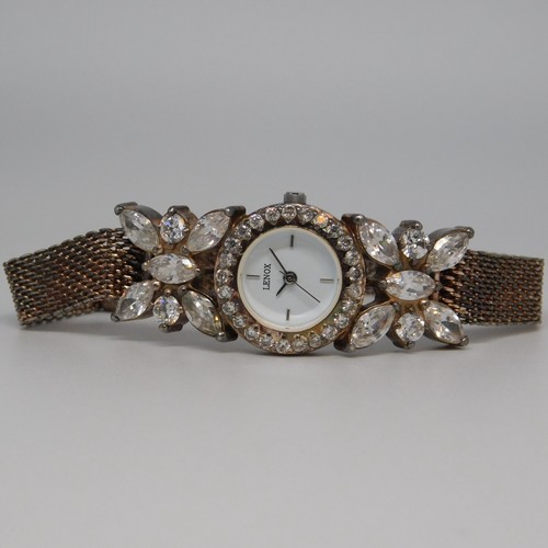 Lenox 925 sterling - 925,