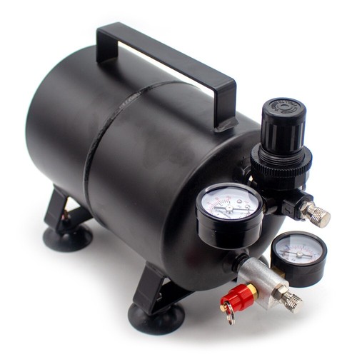 Portable small air - portable,