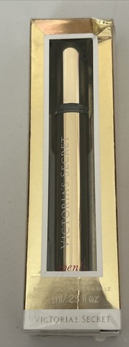 Victoria secret heavenly - victoria's,