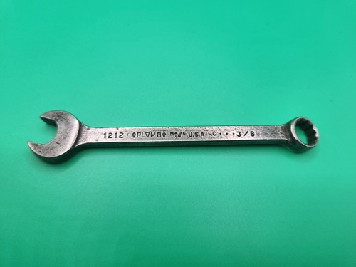 Vintage plomb tools - vintage,