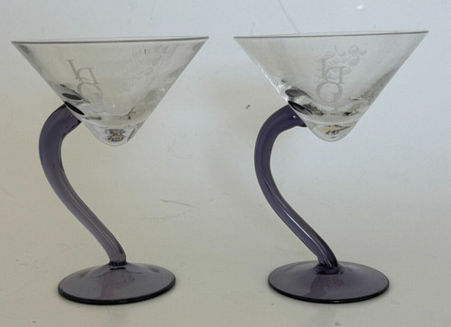 Idol vodka set - set, martini