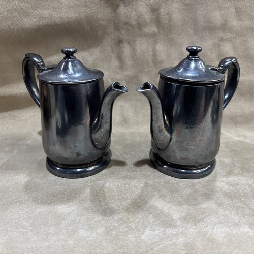 Vintage victor co - vintage,