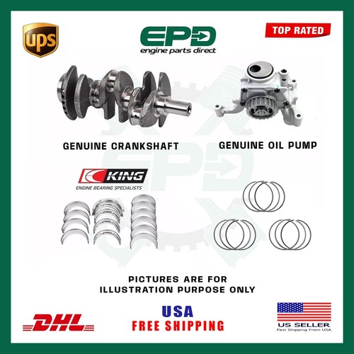 Ford ecoboost m1da - 1.0,