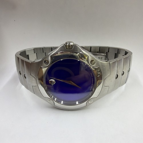 Movado 1892 sports - movado,
