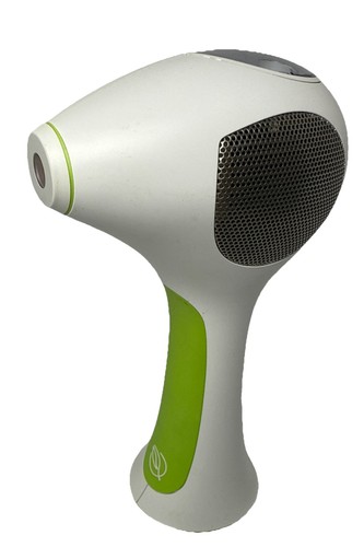 Tria beauty lhr permanent - tria, 3.0
