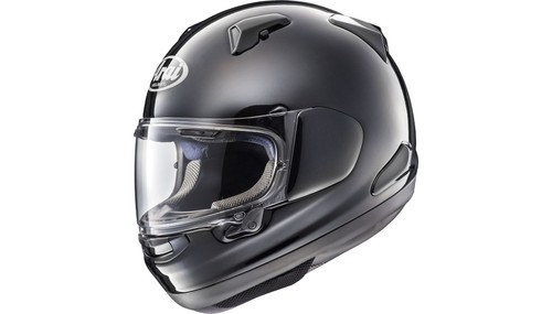 Arai signet helmet - helmet,
