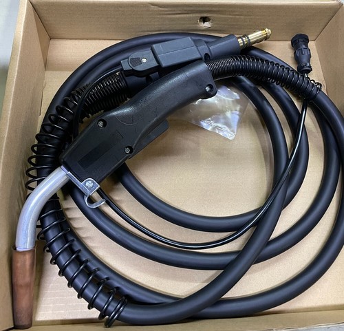 L2123035 lincoln replacement