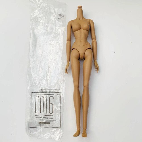 New integrity fashion royalty - integrity,