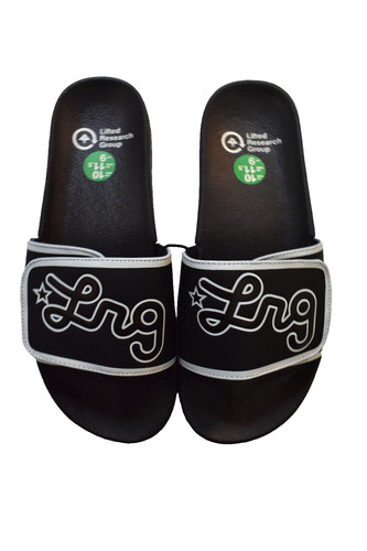 Lifted research group lrg mens - lifted,
