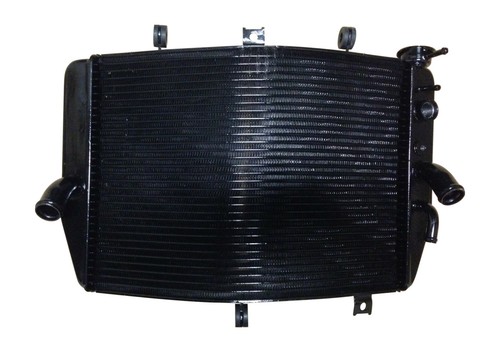 Suzuki 2004 2005 gsxr600 - 2005, oem