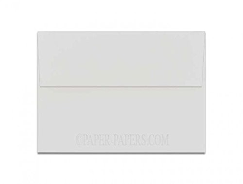 White eggshell - white, a2
