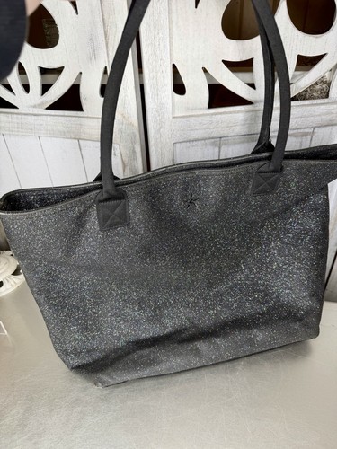 Rebel dream cheer bag black - bag,