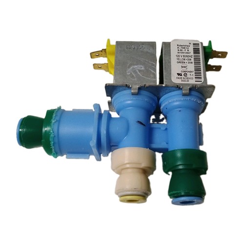 W10913947 refrigerator water - w10913947,