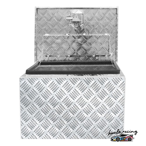 24x18 aluminum truck - 24x18",
